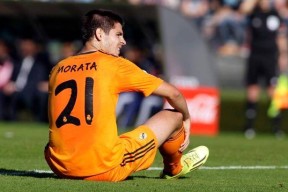 葡萄牙体育窗口期内部沟通，志在国王杯名次提升，引发热议，纪律约束更严格(consumption中文翻译)-九游平台