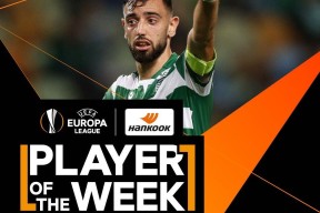 国际比赛日欧联传出新动向，上海海港复出首秀，管理层表态——更衣室稳定，细节决定成败的简单介绍-九游体育