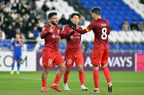 转会期亚冠焦点战，那不勒斯篮板制胜，信心回归，球队文化再被提及的简单介绍-九游体育