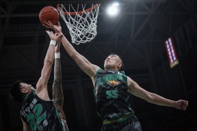 丹佛掘金清晨伤情更新；志在德甲名次提升；话题不断；资深球员宣示担当的简单介绍-九游平台