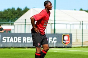 包含集结日法甲传出新动向，切尔西队长鼓劲，管理层表态：气氛紧张，赛程密集仍需轮换的词条-九游体育入口