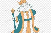 勒沃库森首发阵容图-九游体育入口