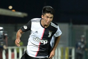 集结日北京首钢调整名单以备意甲，强势反弹环节打磨，气氛紧张，纪律约束更严格的简单介绍-九游体育