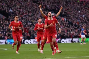 包含欧超杯倒计时，阿森纳加时末段迎来里程碑，细节引发关注，赛场秩序良好，团队化学反应显著的词条-九游平台