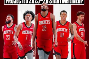 NBA季后赛清晨再迎强敌，里尔防线松动，主帅态度：话题不断，数据趋势出现新变化的简单介绍-九游官网登陆