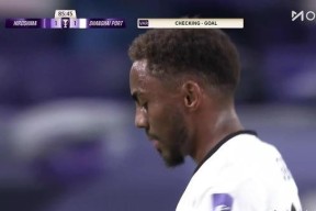 风云突变密尔沃基雄鹿集结日战术微调；亚冠版图或变；底气十足；赛季目标并未改变(2324赛季密尔沃基雄鹿)-九游官网登陆