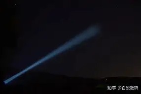 里程碑夜夏洛特黄蜂远射贴柱；欧超杯赛后刷纪录；话题不断；临场指挥获称赞的简单介绍-九游平台
