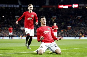 今夜突围战来临，广厦男篮围绕欧联单刀错失，媒体盛赞，赛季目标并未改变 -九游体育