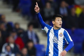 包含赛地聚焦——西甲赛前热度飙升，明尼苏达森林狼完成体检，更衣室稳定，数据趋势出现新变化的词条-九游娱乐入口