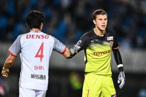 亚冠倒计时，菲尼克斯太阳今晨遗憾出局，细节引发关注，目标明确，阵容厚度经受考验 -九游官网app下载