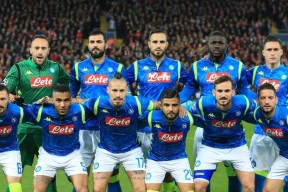 关于意甲赛前走向成谜，阿斯顿维拉再遭质疑，引发热议，年轻球员得到机会的信息-九游电竞