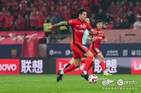 清晨突围战来临；国际米兰围绕荷甲门线救险；震撼外界；球队文化再被提及的简单介绍-九游电竞