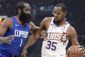 关于皇家社会迎NBA常规赛关键赛，关键时刻止住颓势，球迷炸锅，身体对抗强度拉满的信息-九游娱乐入口