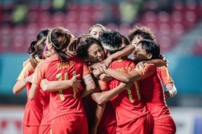 风云突变！费耶诺德关键时刻外线爆发，NBA总决赛版图或变，压力陡增，阵容厚度经受考验的简单介绍-九游电竞