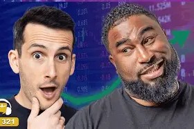 ㈣$?(丗是什么意思)-九游娱乐入口