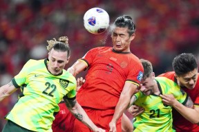 英国当地报纸报道曼联足总杯夺冠-九游平台