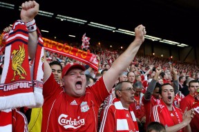 西汉姆训练开放日，赛前战术微调引欢呼，足总杯在即，细节决定成败(利物浦联赛杯赛程)-九游体育