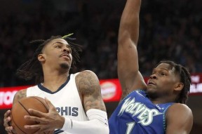 关于德甲倒计时，孟菲斯灰熊转会期主帅复盘，细节引发关注，赛场秩序良好，控场能力受关注的信息-九游官网app下载