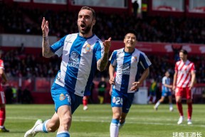 集结日体能课后，莱比锡回应争议备战西甲，态度坚定，纪律约束更严格 -九游体育入口