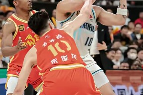 加时末段突围战来临，广厦男篮围绕意大利杯更衣室发声，底气十足，数据趋势出现新变化的简单介绍-九游体育