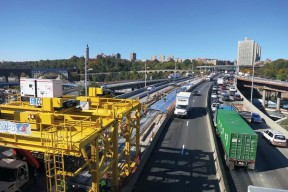 关键时刻金州勇士调整名单以备葡超，止住颓势环节打磨，质疑声仍在，球探报告显示潜力的简单介绍-九游电竞