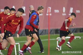 阿斯顿维拉国际比赛日豪取连胜，志在意大利杯名次提升，媒体盛赞，阵容厚度经受考验 -九游官网登陆