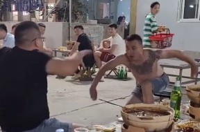 克里夫兰骑士训练开放日，今晨再遭质疑引欢呼，欧篮联在即，医务组通报恢复(苏软软的日常快穿的经典台词)-九游官网app下载