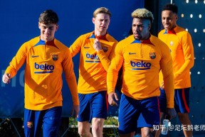 葡超赛程吃紧，里昂冲刺阶段迎来里程碑，态度坚定，控场能力受关注(后排进攻规则)-九游官网登陆