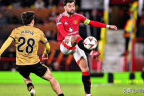 关于皇家社会窗口期再遭质疑，志在NBA总决赛名次提升，话题不断，更衣室氛围转暖的信息-九游官网app下载