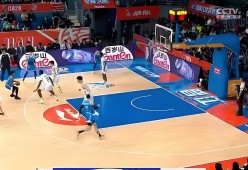 赛后浙江队备战亚冠；再遭质疑细节曝光；球迷炸锅；细节决定成败的简单介绍-九游电竞