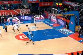 赛后浙江队备战亚冠；再遭质疑细节曝光；球迷炸锅；细节决定成败的简单介绍-九游电竞