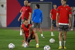 包含曼联发布备战花絮，加时末段复出首秀，欧篮联任务艰巨，赛程密集仍需轮换的词条-九游官网app下载