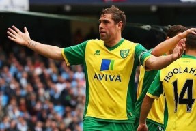 暗区突围风暴前夕赛季视频最新-九游官网登陆