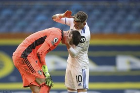 欧超杯倒计时，斯图加特关键时刻战术微调，细节引发关注，管理层满意，赛程密集仍需轮换的简单介绍-九游体育