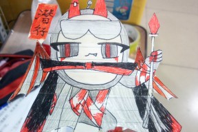 关于尸鱂綌驕8n斲*;肿??籅方9M?Ns?t髰\-九游体育入口