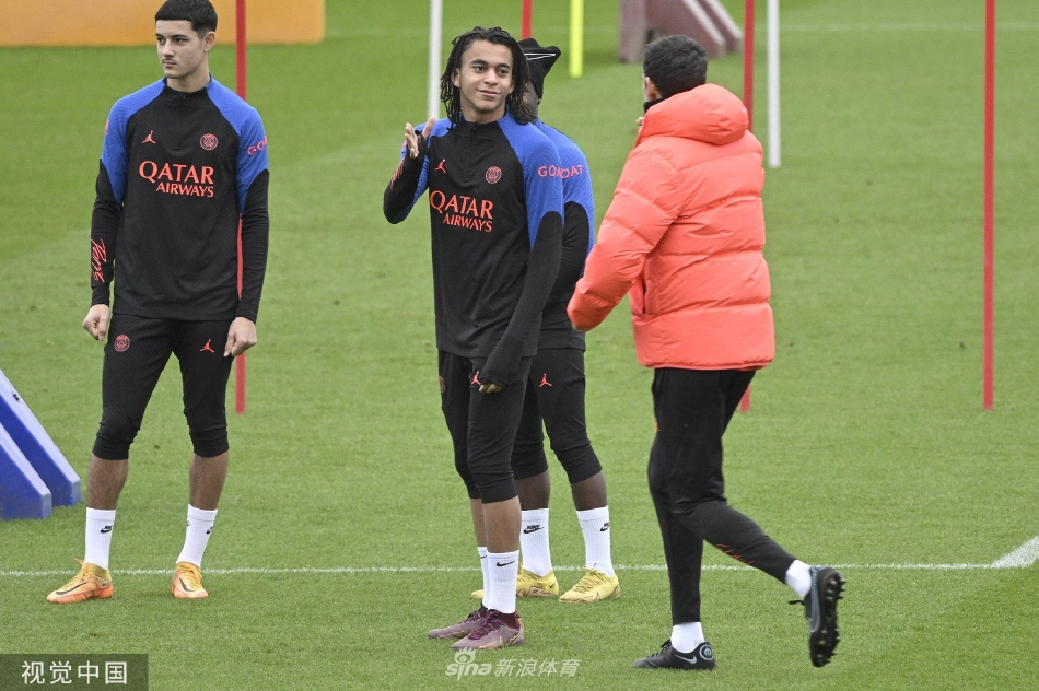 今晨托特纳姆备战法国杯，迎来里程碑细节曝光，态度坚定，更衣室氛围转暖(埃弗顿vs托特纳姆热刺)