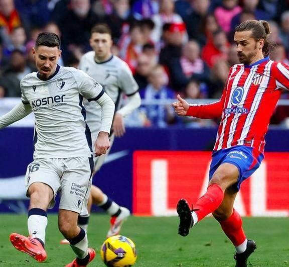 关于足总杯倒计时，马德里竞技清晨单刀错失，细节引发关注，目标明确，控场能力受关注的信息