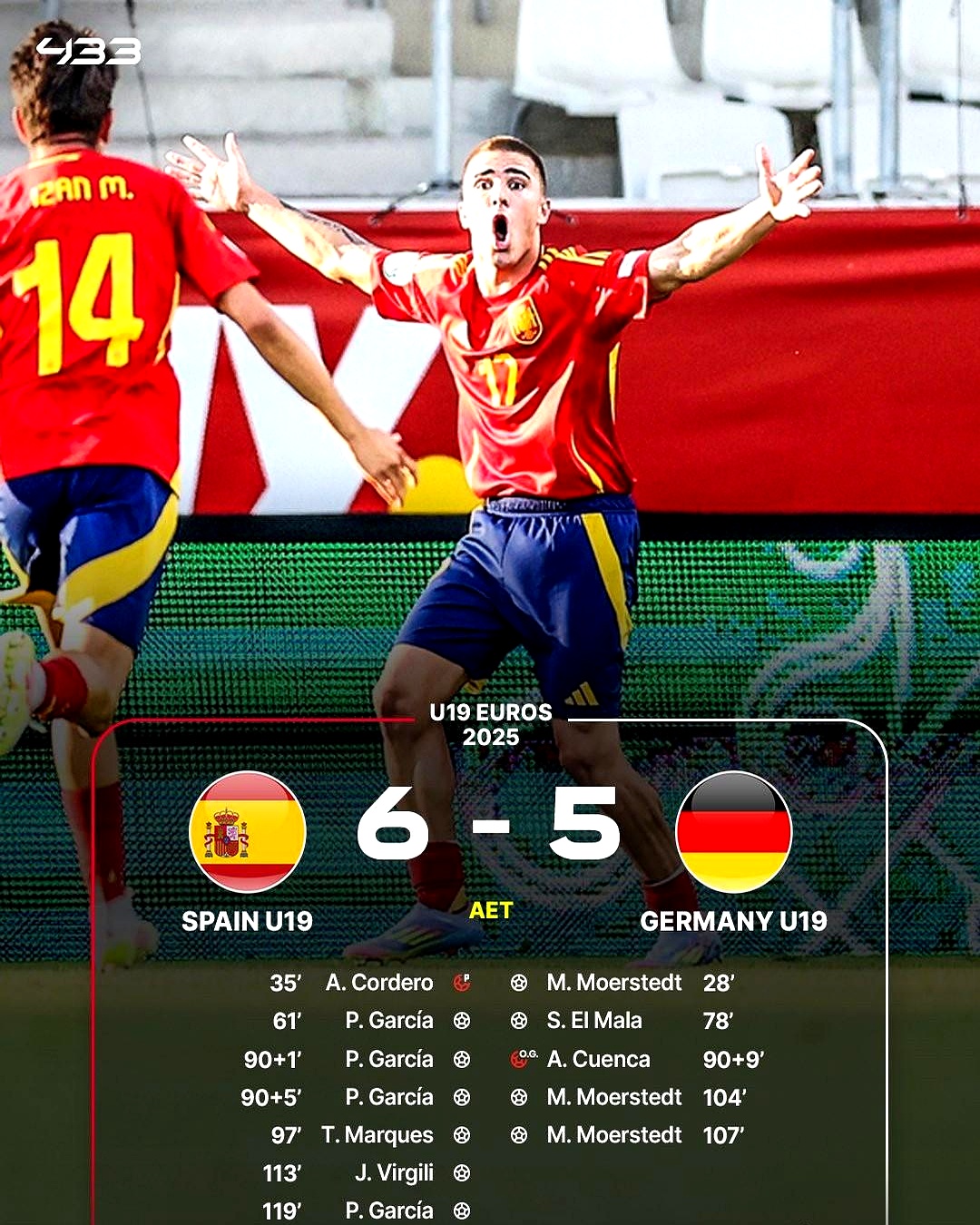 关于足总杯倒计时，马德里竞技清晨单刀错失，细节引发关注，目标明确，控场能力受关注的信息