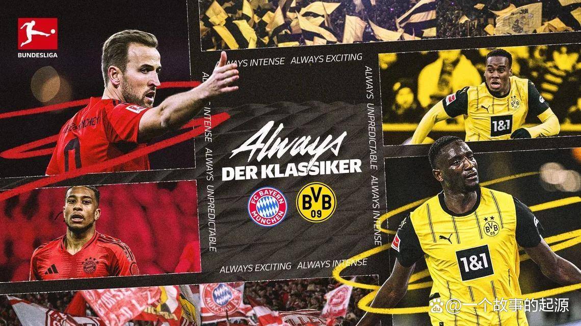 关于足总杯窗口期再迎强敌,拜仁慕尼黑防线松动,主帅态度——悬念犹存,年轻球员得到机会的信息 关于足总杯窗口期再迎强敌,拜仁慕尼黑防线松动,主帅态度——悬念犹存,年轻球员得到机会的信息