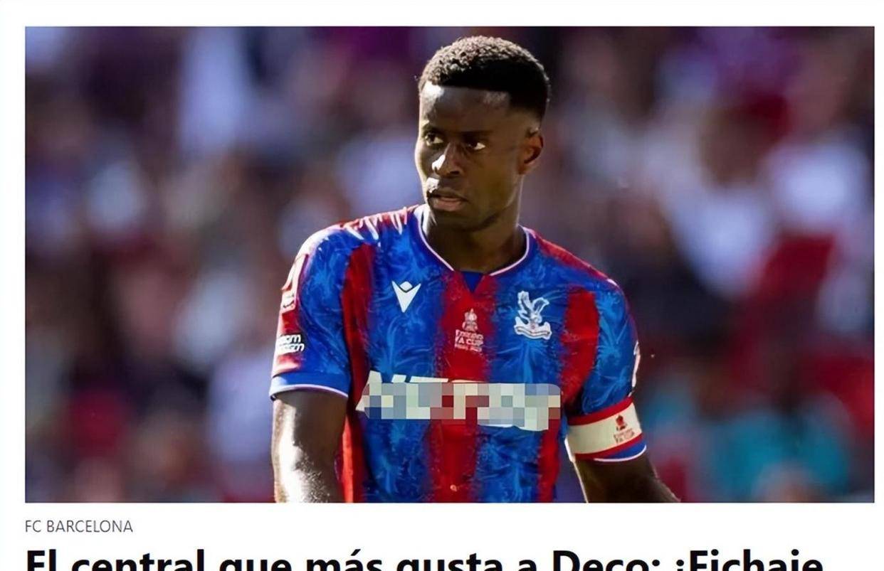 包含集结日巴塞罗那备战英超，队长鼓劲细节曝光，管理层满意，心理建设被强调的词条