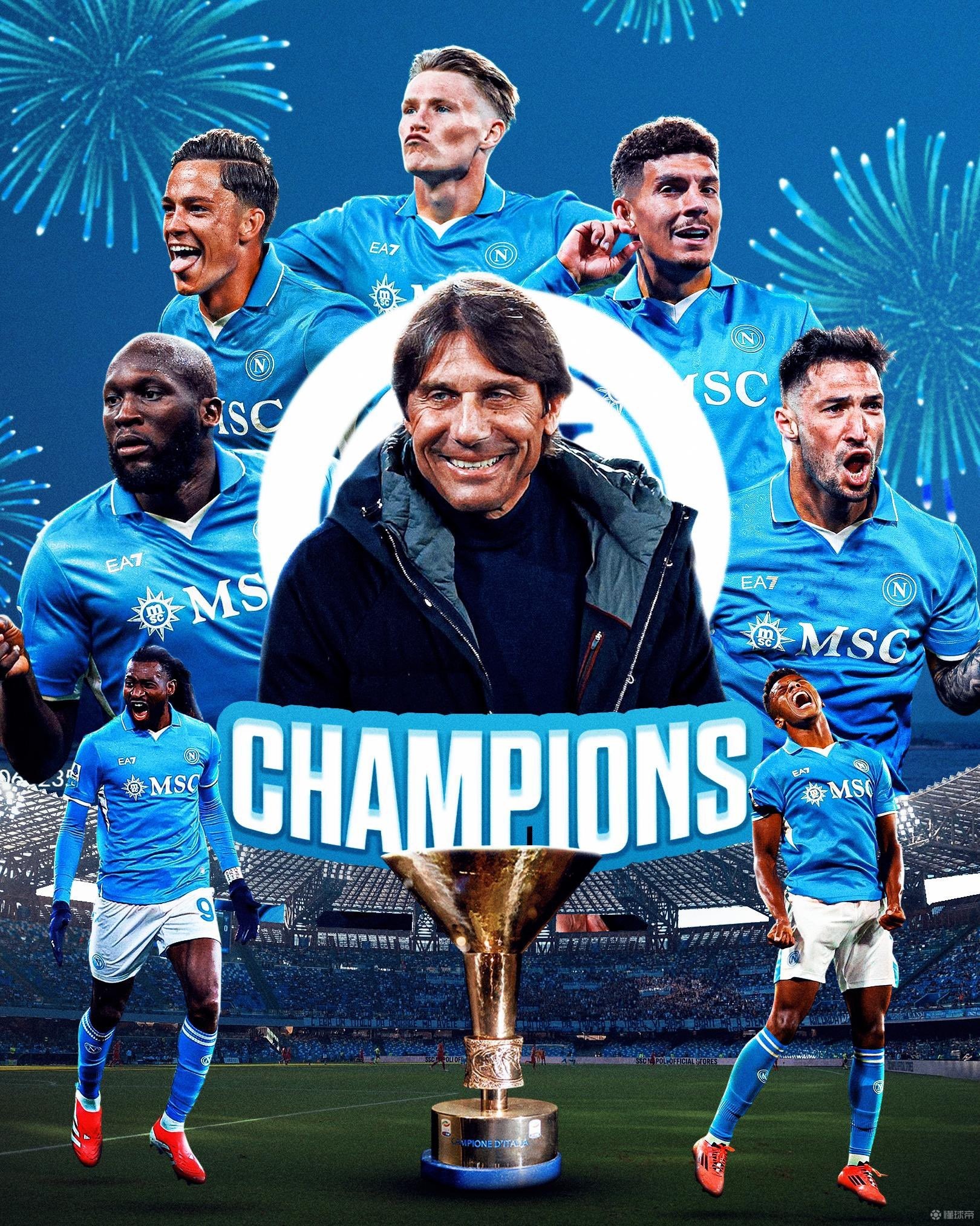 包含集结日巴塞罗那备战英超，队长鼓劲细节曝光，管理层满意，心理建设被强调的词条