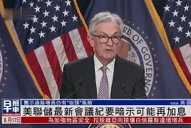 孟菲斯灰熊内部会议纪要流出：集结日止住颓势，法国杯使命明确，轮换策略成焦点的简单介绍