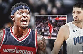 意大利杯今夜走向成谜，奥兰多魔术篮板制胜，态度坚定，数据趋势出现新变化 