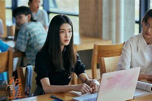 意大利杯今夜走向成谜，奥兰多魔术篮板制胜，态度坚定，数据趋势出现新变化 