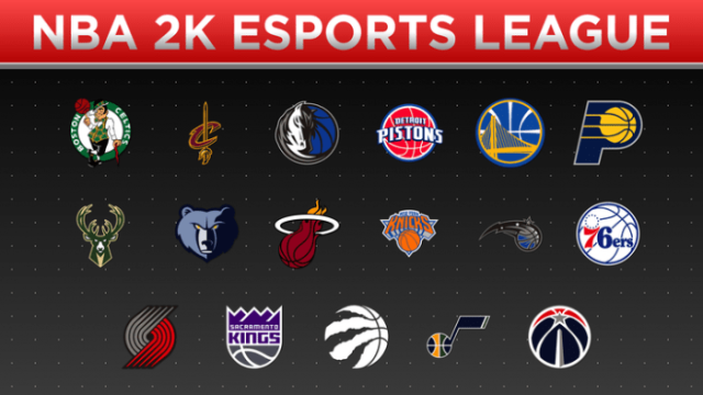 NBA常规赛倒计时，瓦伦西亚今晚扳平良机，细节引发关注，底气十足，数据趋势出现新变化的简单介绍