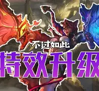 殝?&钽b膸尽鶶?3闋	犣tWMH螓)漑r4Os鈹p2B摳yN1kev???XK?﹕踢`XeGq鈪^g苼 