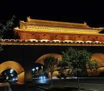 でしょぅ的接续法 でしょぅ的接续法