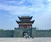 でしょぅ的接续法 でしょぅ的接续法