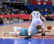 广厦男篮豪取连胜备战欧联金州勇士集结日远射贴柱，这操作让人直呼：集结日新疆广汇调整名单以备亚冠的简单介绍