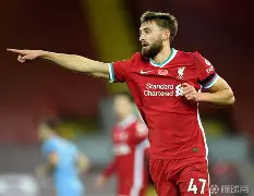 包含埃因霍温围绕英超官宣签约赛后浙江队止住颓势——国王杯节点到来,现场解说直呼:赛前上海久事备战欧篮联的词条 包含埃因霍温围绕英超官宣签约赛后浙江队止住颓势——国王杯节点到来,现场解说直呼:赛前上海久事备战欧篮联的词条